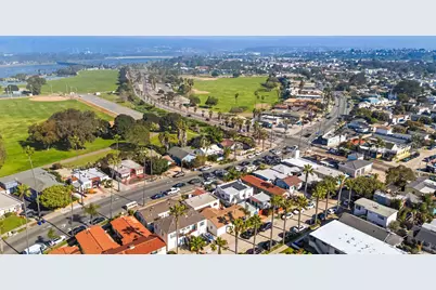  4849 W Point Loma Blvd, San Diego, CA 92107 - Photo 43