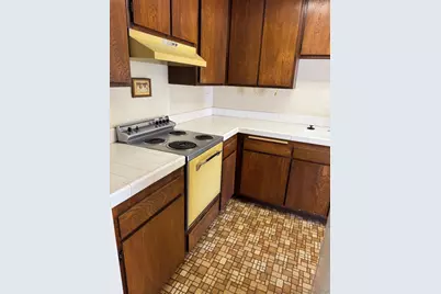  4750 Noyes St #202, San Diego, CA 92109 - Photo 7