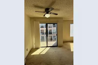  4750 Noyes St #202, San Diego, CA 92109 - Photo 5