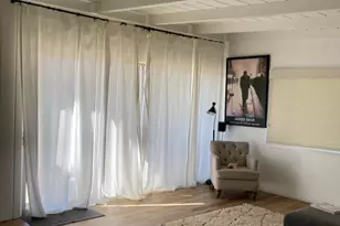 630 Cortez Ave, Vista, CA 92084 - Photo 29