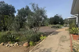 630 Cortez Ave, Vista, CA 92084 - Photo 21