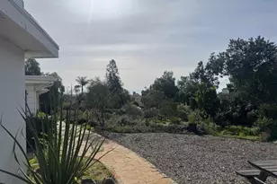 630 Cortez Ave, Vista, CA 92084 - Photo 15