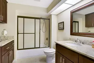 7301 Calle De Fuentes, Carlsbad, CA 92009 - Photo 13