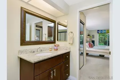  7301 Calle De Fuentes, Carlsbad, CA 92009 - Photo 27