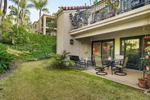 7301 Calle De Fuentes, Carlsbad, CA 92009 - Photo 29