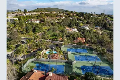  7301 Calle De Fuentes, Carlsbad, CA 92009 - Photo 35