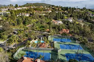 7301 Calle De Fuentes, Carlsbad, CA 92009 - Photo 35