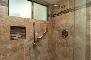 7301 Calle De Fuentes, Carlsbad, CA 92009 - Photo 23