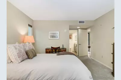  7301 Calle De Fuentes, Carlsbad, CA 92009 - Photo 21