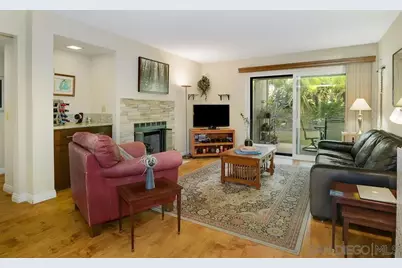  7301 Calle De Fuentes, Carlsbad, CA 92009 - Photo 11