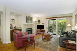 7301 Calle De Fuentes, Carlsbad, CA 92009 - Photo 11