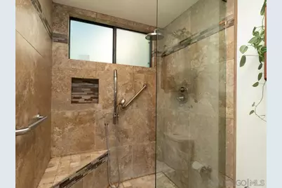  7301 Calle De Fuentes, Carlsbad, CA 92009 - Photo 7