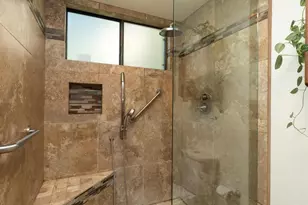 7301 Calle De Fuentes, Carlsbad, CA 92009 - Photo 7