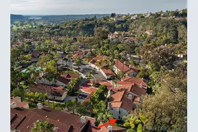  7301 Calle De Fuentes, Carlsbad, CA 92009 - Photo 35