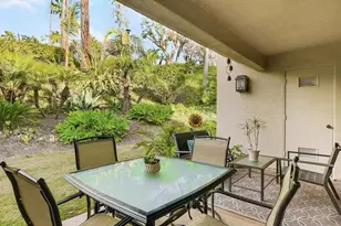 7301 Calle De Fuentes, Carlsbad, CA 92009 - Photo 1