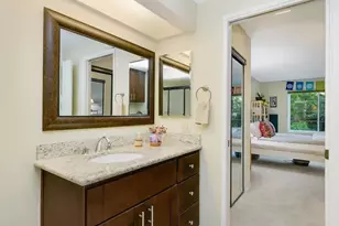 7301 Calle De Fuentes, Carlsbad, CA 92009 - Photo 29