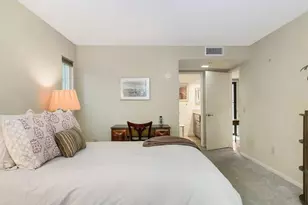 7301 Calle De Fuentes, Carlsbad, CA 92009 - Photo 19