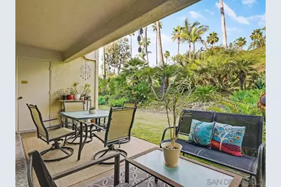  7301 Calle De Fuentes, Carlsbad, CA 92009 - Photo 15