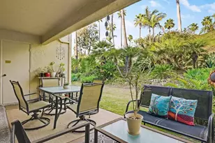 7301 Calle De Fuentes, Carlsbad, CA 92009 - Photo 15