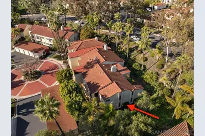  7301 Calle De Fuentes, Carlsbad, CA 92009 - Photo 33