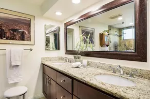 7301 Calle De Fuentes, Carlsbad, CA 92009 - Photo 23