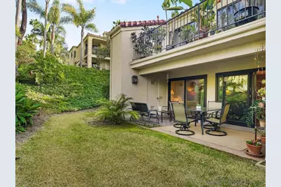  7301 Calle De Fuentes, Carlsbad, CA 92009 - Photo 11