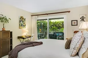 7301 Calle De Fuentes, Carlsbad, CA 92009 - Photo 9