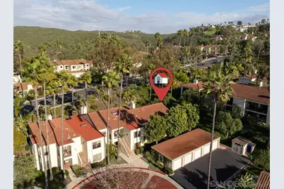  7301 Calle De Fuentes, Carlsbad, CA 92009 - Photo 1