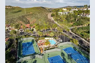  7301 Calle De Fuentes, Carlsbad, CA 92009 - Photo 37