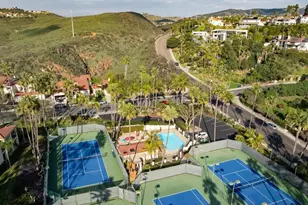 7301 Calle De Fuentes, Carlsbad, CA 92009 - Photo 37