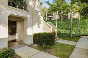 7301 Calle De Fuentes, Carlsbad, CA 92009 - Photo 9