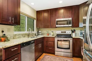 7301 Calle De Fuentes, Carlsbad, CA 92009 - Photo 5