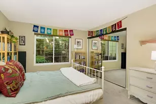 7301 Calle De Fuentes, Carlsbad, CA 92009 - Photo 25