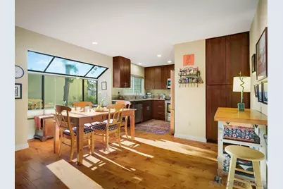  7301 Calle De Fuentes, Carlsbad, CA 92009 - Photo 19