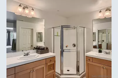  8761 Plaza Park Ln, San Diego, CA 92123 - Photo 15