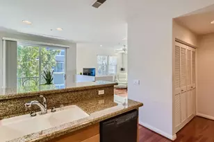8761 Plaza Park Ln, San Diego, CA 92123 - Photo 9