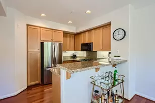 8761 Plaza Park Ln, San Diego, CA 92123 - Photo 7