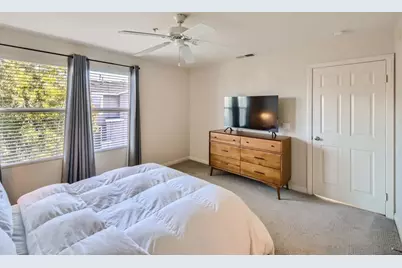  8761 Plaza Park Ln, San Diego, CA 92123 - Photo 11