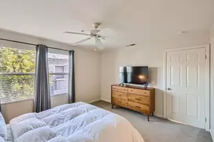 8761 Plaza Park Ln, San Diego, CA 92123 - Photo 11