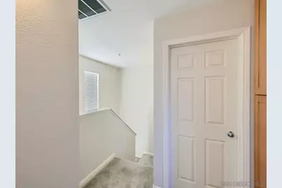  8761 Plaza Park Ln, San Diego, CA 92123 - Photo 21