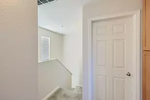 8761 Plaza Park Ln, San Diego, CA 92123 - Photo 21