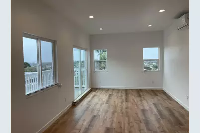  6737 Thomson Court, San Diego, CA 92111 - Photo 23