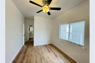  6737 Thomson Court, San Diego, CA 92111 - Photo 21