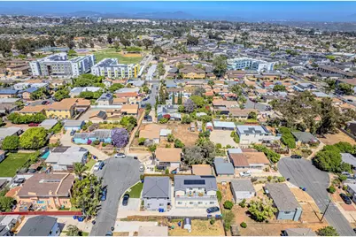  6737 Thomson Court, San Diego, CA 92111 - Photo 9