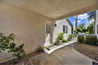  14265 Sandhill Rd, Poway, CA 92064 - Photo 45
