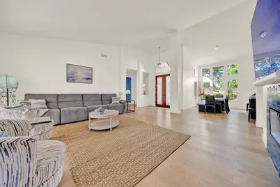  14265 Sandhill Rd, Poway, CA 92064 - Photo 5