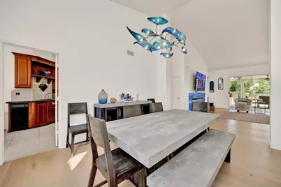  14265 Sandhill Rd, Poway, CA 92064 - Photo 17