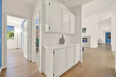  14265 Sandhill Rd, Poway, CA 92064 - Photo 29