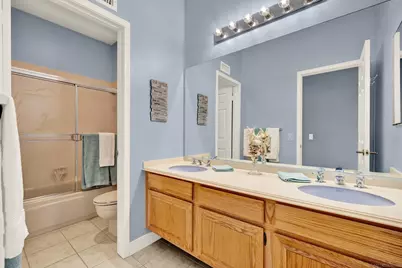  14265 Sandhill Rd, Poway, CA 92064 - Photo 39