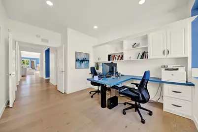  14265 Sandhill Rd, Poway, CA 92064 - Photo 41